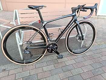 【極美品6.8kg】２０２２年ジャイアントTCRアドバンスドプロ0 デュラエース Amazon.co.jp: 6.8kg2022年ジャイアントTCRアドバンスドプロ